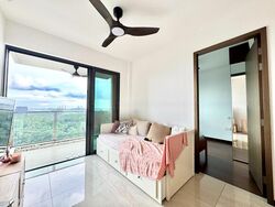 Normanton Park (D5), Apartment #479377711